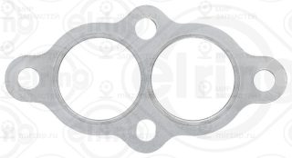 Запчасть ELRING 777219