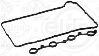 Комплект прокладок крышки головки цилиндра ELRING 780190