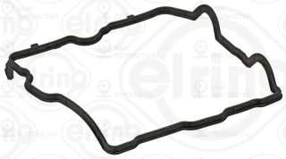 Прокладка крышки головки цилиндра ELRING 780310