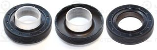 Запчасть ELRING 789950