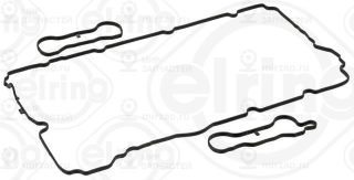 Запчасть ELRING 794870
