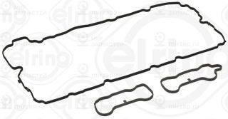 Запчасть ELRING 794880