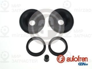 Ремкомплект, колесный тормозной цилиндр AUTOFREN SEINSA D3270