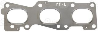 Запчасть ELRING 795280