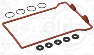 Запчасть ELRING 795330