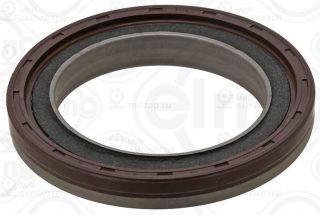 Запчасть ELRING 795470