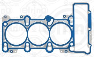 Запчасть ELRING 796170