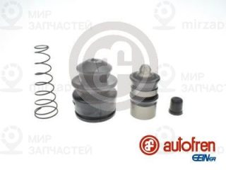 Ремкомплект, рабочий цилиндр AUTOFREN SEINSA D3548C