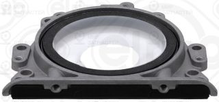 Уплотняющее кольцо коленчатого вала ELRING 804850
