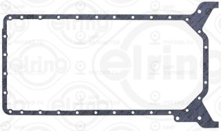 Запчасть ELRING 811272