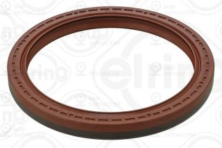 Уплотняющее кольцо ступицы колеса ELRING 826774