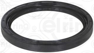 Уплотняющее кольцо коленчатого вала ELRING 829226