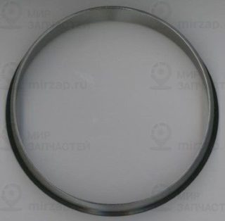 Вращающееся кольцо, коленчатый вал ELRING 834270