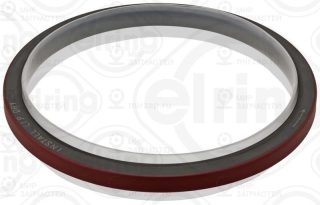 Уплотняющее кольцо коленчатого вала ELRING 842950