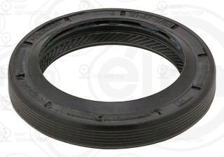 Уплотняющее кольцо, механическая коробка передач ELRING 852060