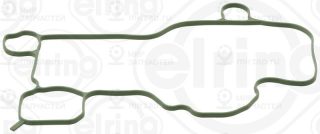Прокладка, вентиляция картера ELRING 852590