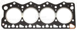 Запчасть ELRING 863080
