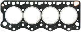 Запчасть ELRING 863110