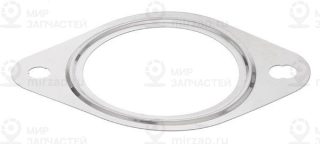 Запчасть ELRING 876820