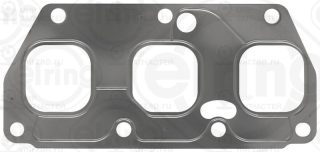 Запчасть ELRING 876880