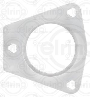Запчасть ELRING 877893