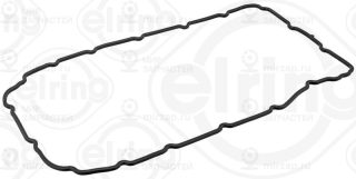 Прокладка масляного поддона ELRING 887650