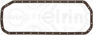 Запчасть ELRING 888354