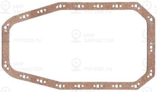 Запчасть ELRING 890952
