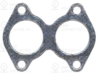 Запчасть ELRING 893374