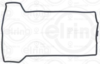 Запчасть ELRING 894133