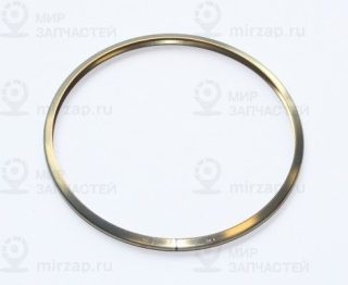 Прокладка, компрессор ELRING 896110