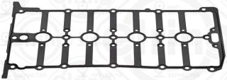 Прокладка крышки головки цилиндра ELRING 898042