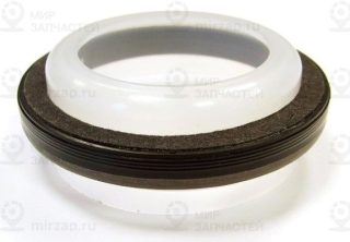 Уплотняющее кольцо коленчатого вала ELRING 901260