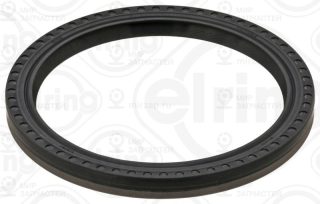 Уплотняющее кольцо коленчатого вала ELRING 902760