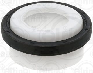 Уплотняющее кольцо коленчатого вала ELRING 902860