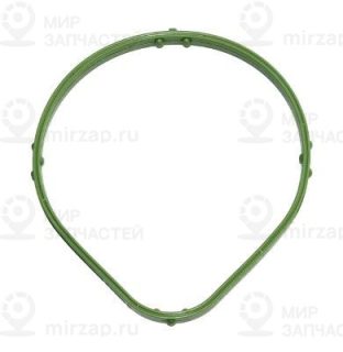 Прокладка, вентиляция картера ELRING 906580