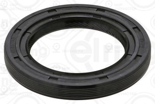 Уплотняющее кольцо коленчатого вала ELRING 914924
