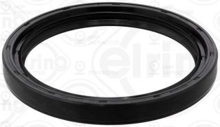 Уплотняющее кольцо коленчатого вала ELRING 914932