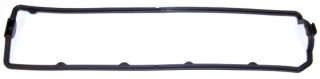 Запчасть ELRING 916005