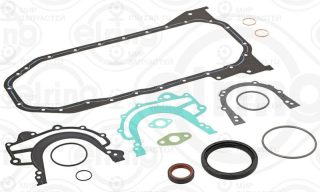 Запчасть ELRING 917878