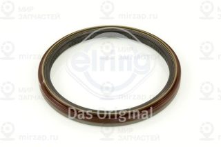 Уплотняющее кольцо ступицы колеса ELRING 919888