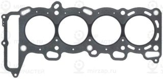 Прокладка головки цилиндра ELRING 920232