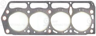 Запчасть ELRING 920525