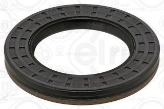 Уплотняющее кольцо коленчатого вала ELRING 924560