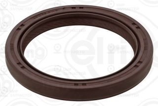Уплотняющее кольцо коленчатого вала ELRING 935630