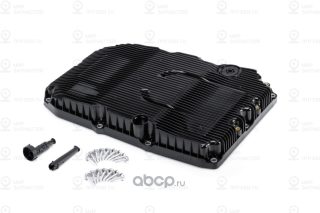 Запчасть VOLVO 8360025