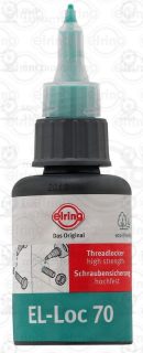 Запчасть ELRING 954010