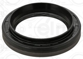 Уплотняющее кольцо дифференциала ELRING 996840