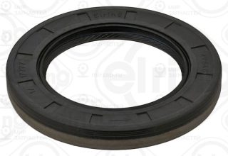 Уплотняющее кольцо вала, фланец автомат. коробки передач ELRING 996890