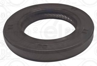 Уплотняющее кольцо коленчатого вала ELRING B04940